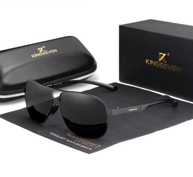 mens-polarized-round-best-men-metal-sunglasses